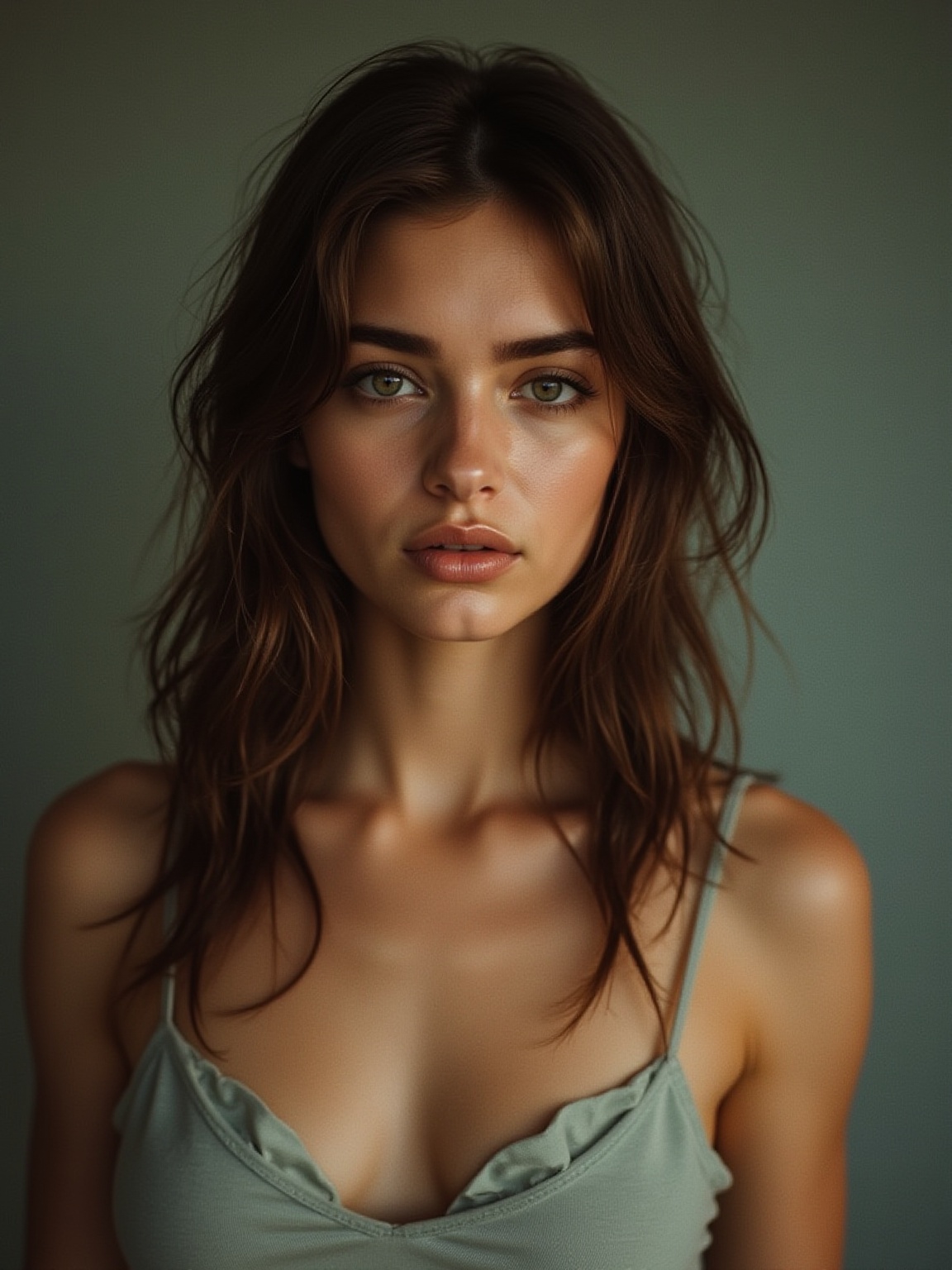 a-portrait-of-a-young-woman-with-natural-lighting-tfisjmau8x