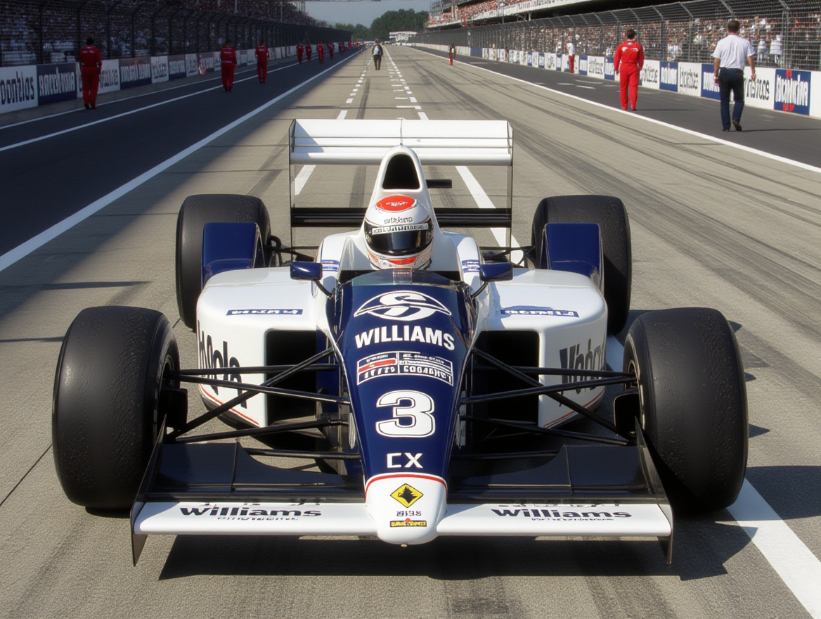 emblema-escuderia-williams-que-uso-de-1992-a-1993-ddhcq2s9wn