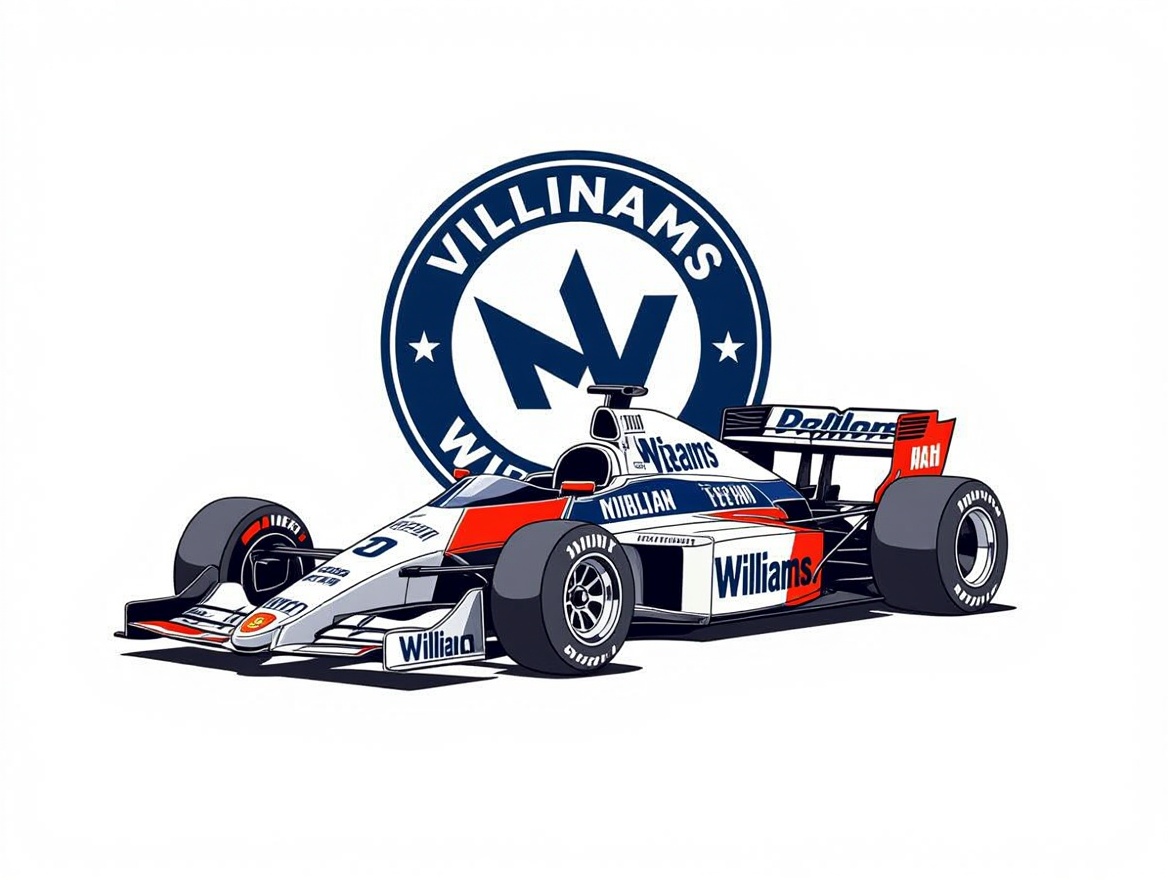 emblema-escuderia-williams-que-uso-de-1992-a-1993-lysvvevta8