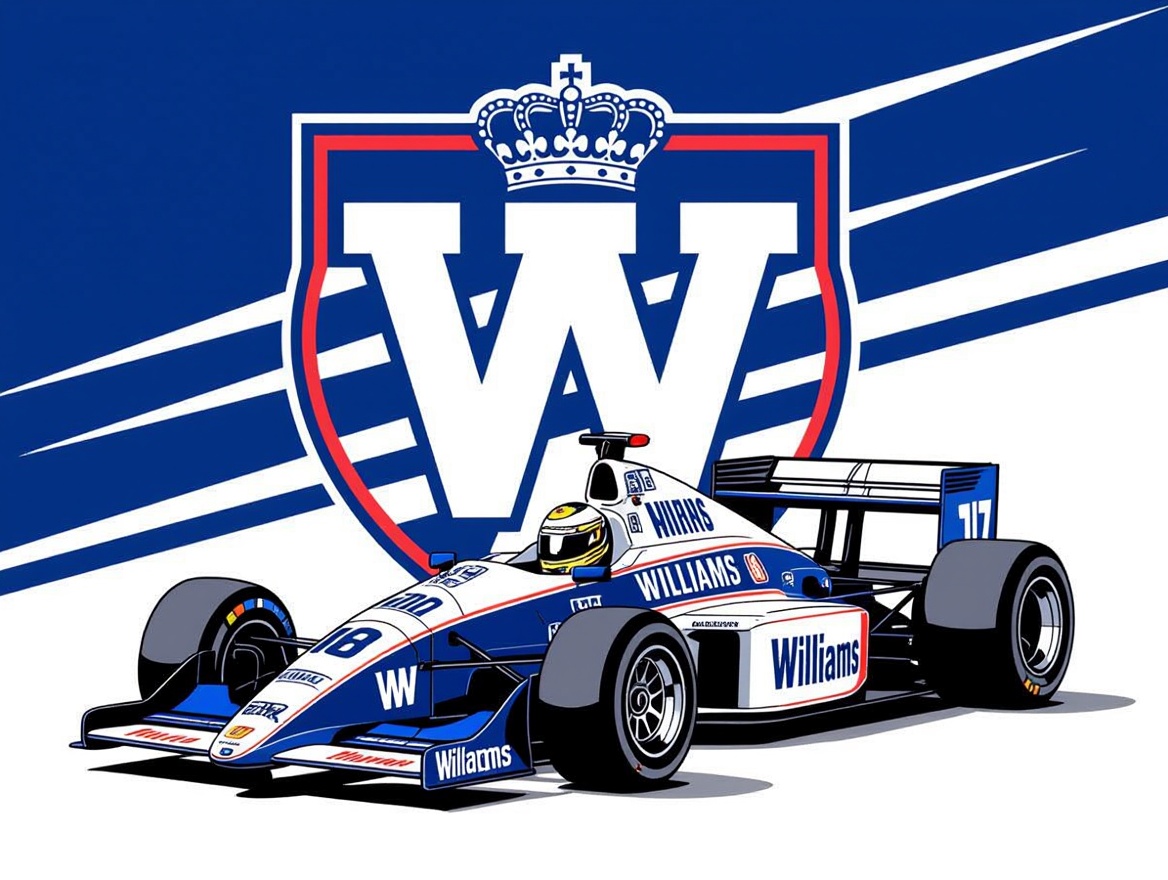 emblema-escuderia-williams-que-uso-de-1992-a-1993-9e7con179x