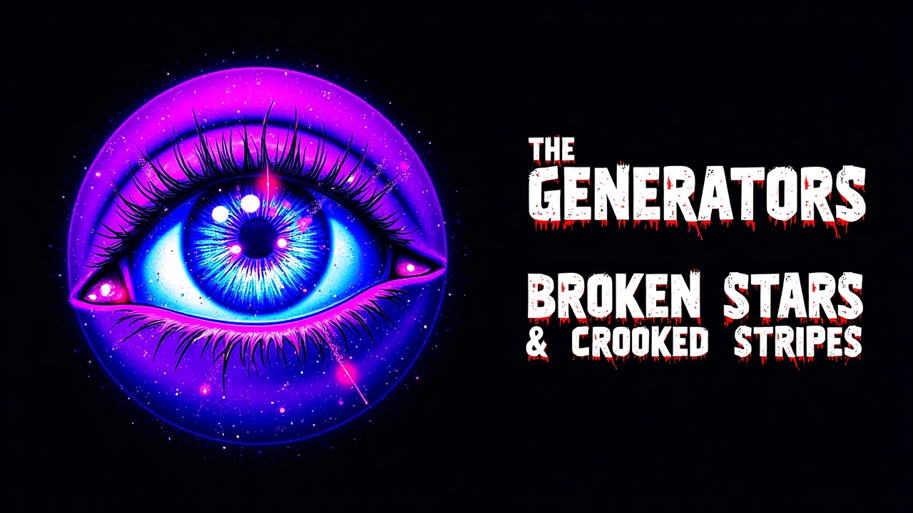 the-generators-broken-stars-and-crooked-gdb016t6j2