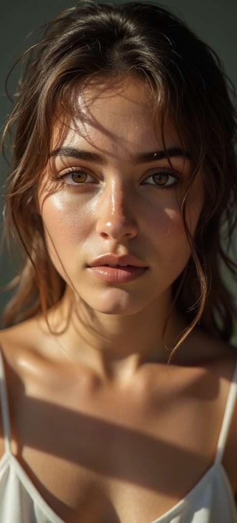 a-portrait-of-a-young-woman-with-natural-lighting-q97a7nizcb