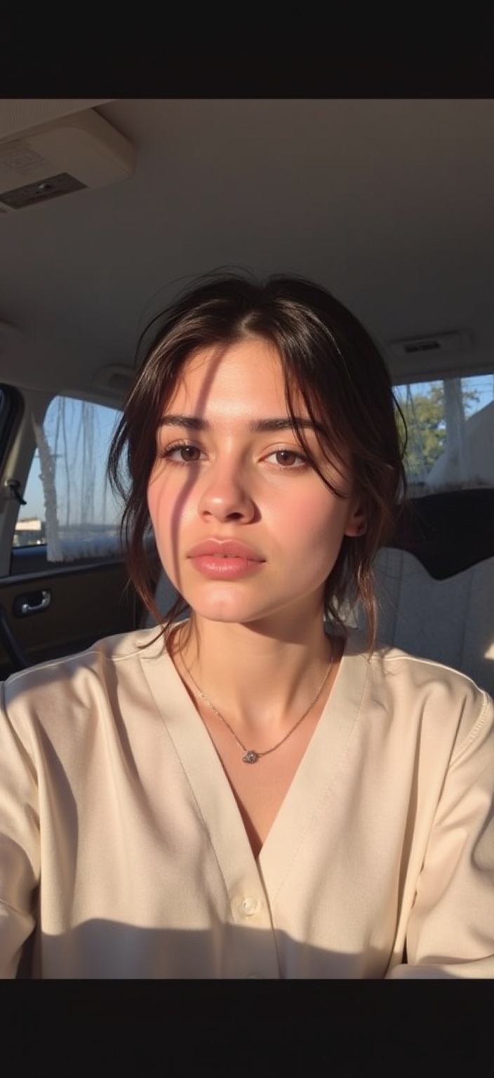 a-photorealistic-portrait-of-a-young-woman-her-ru7f19dy6z