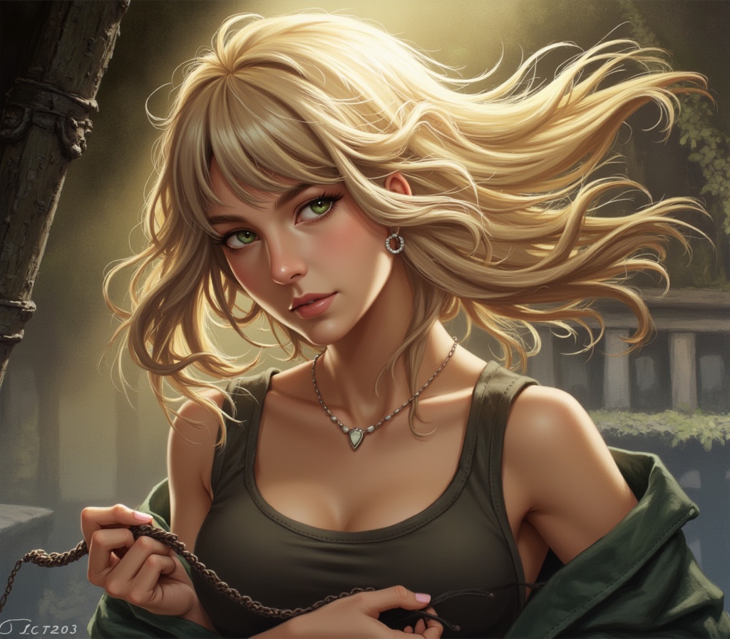 a-portrait-of-a-young-woman-with-natural-lighting-ot3htb6dsl