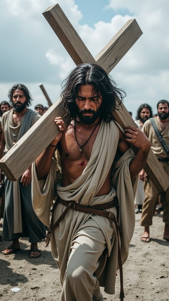 a-vertical-916-arri-alexa-65-cinematic-masterpiece-5ju8zgmcp