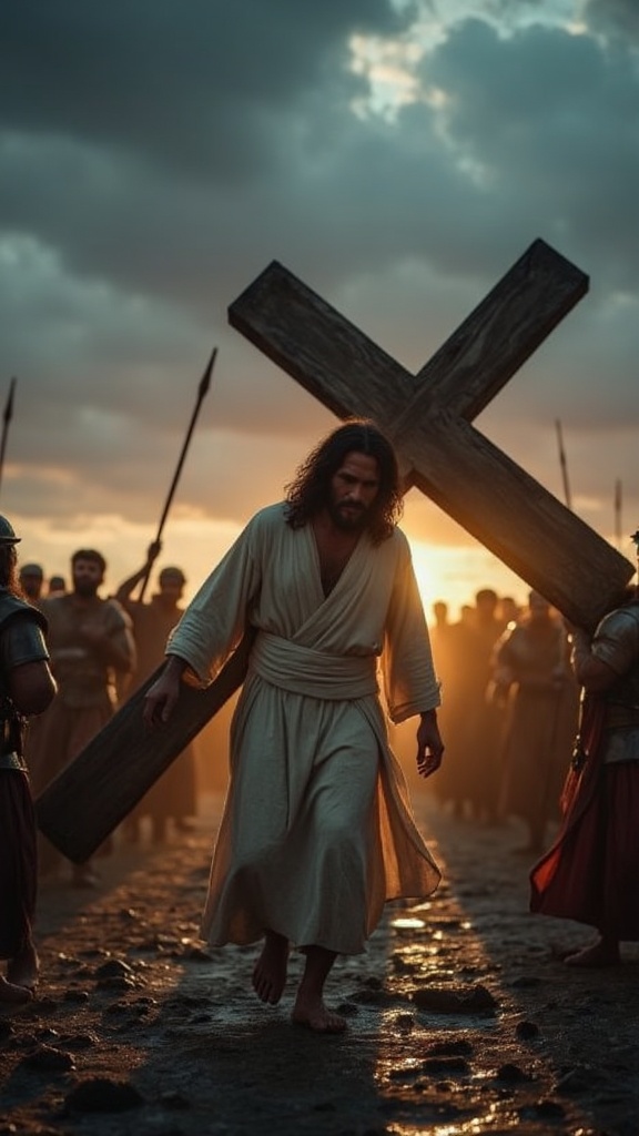 ultra-photorealistic-vertical-image-916-of-jesus-8q8za2765t