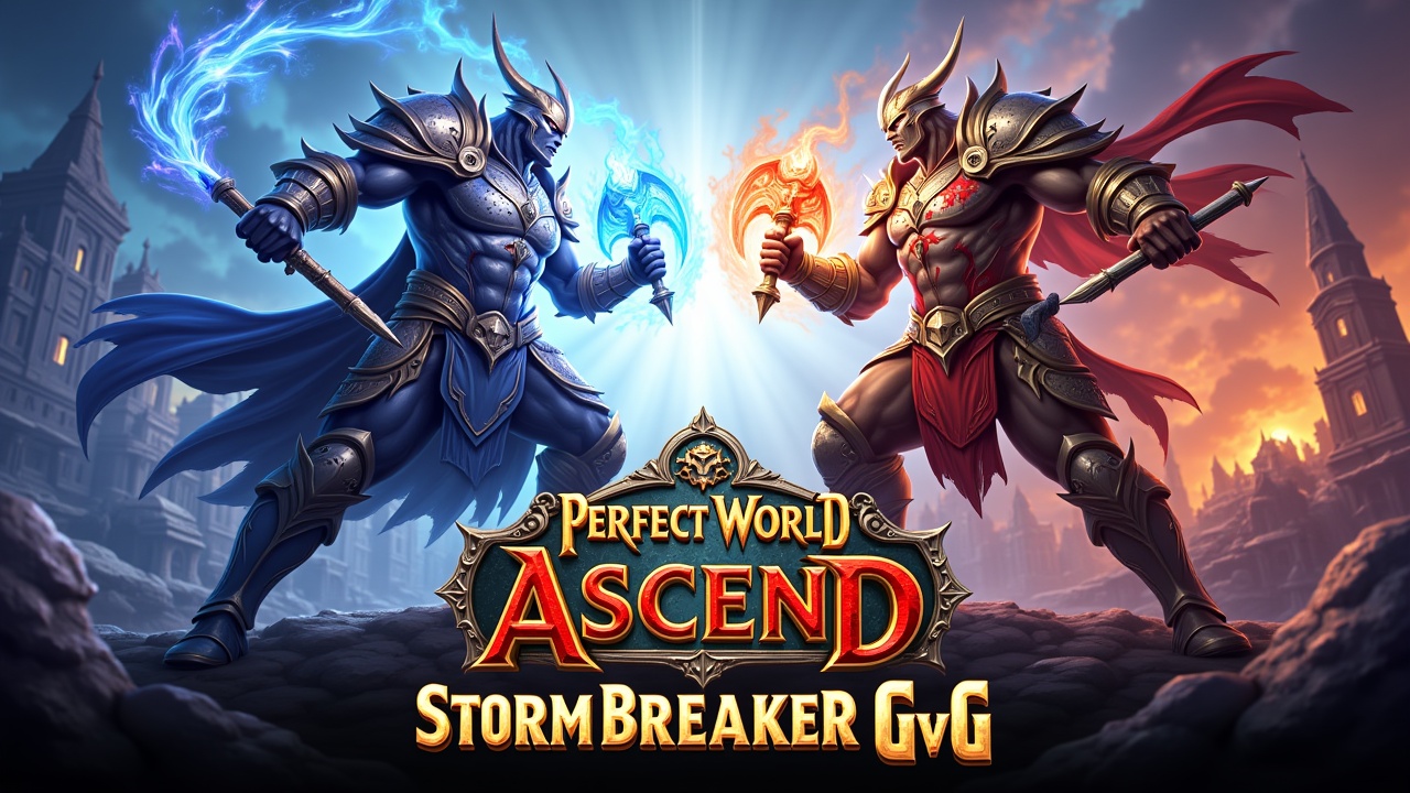 perfect-world-ascend-stormbreaker-gvg-s6b927ehtt
