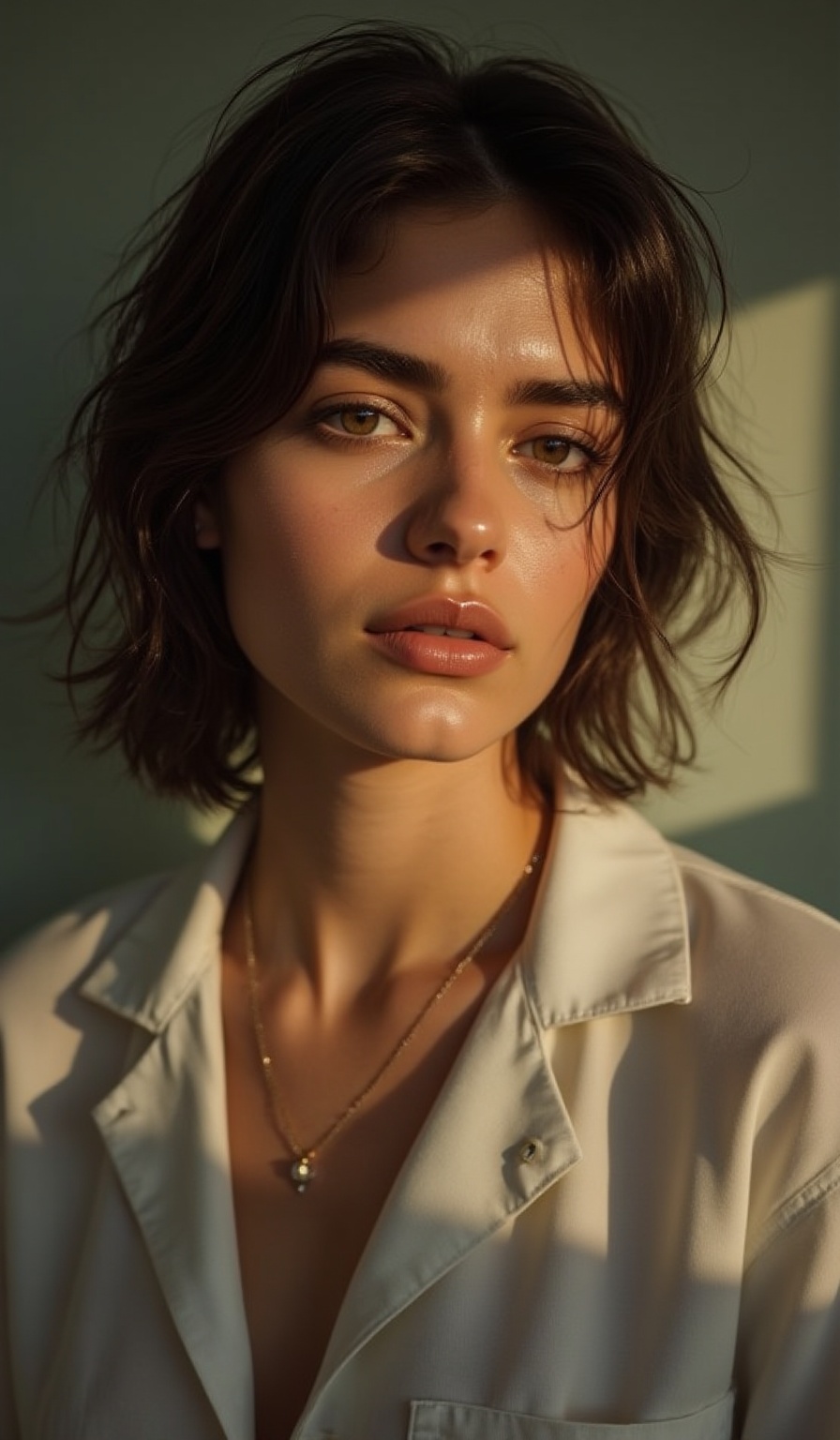 a-portrait-of-a-young-woman-with-natural-lighting-gfv2pxwxdu