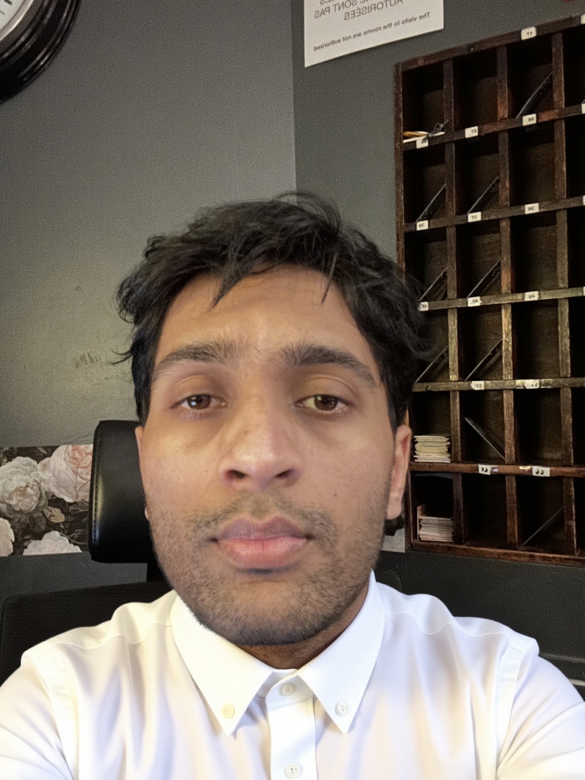 make-white-shirt-lh78luapri