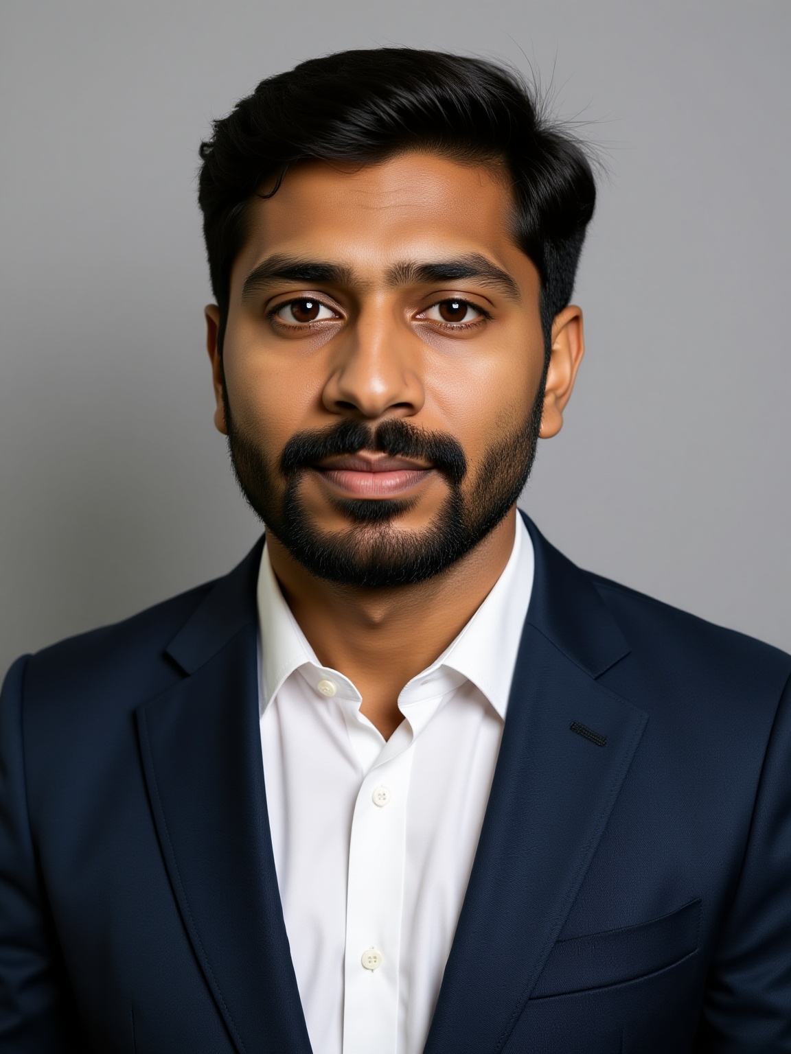 professional-corporate-headshot-photograph-of-a-rb4ueo5obh