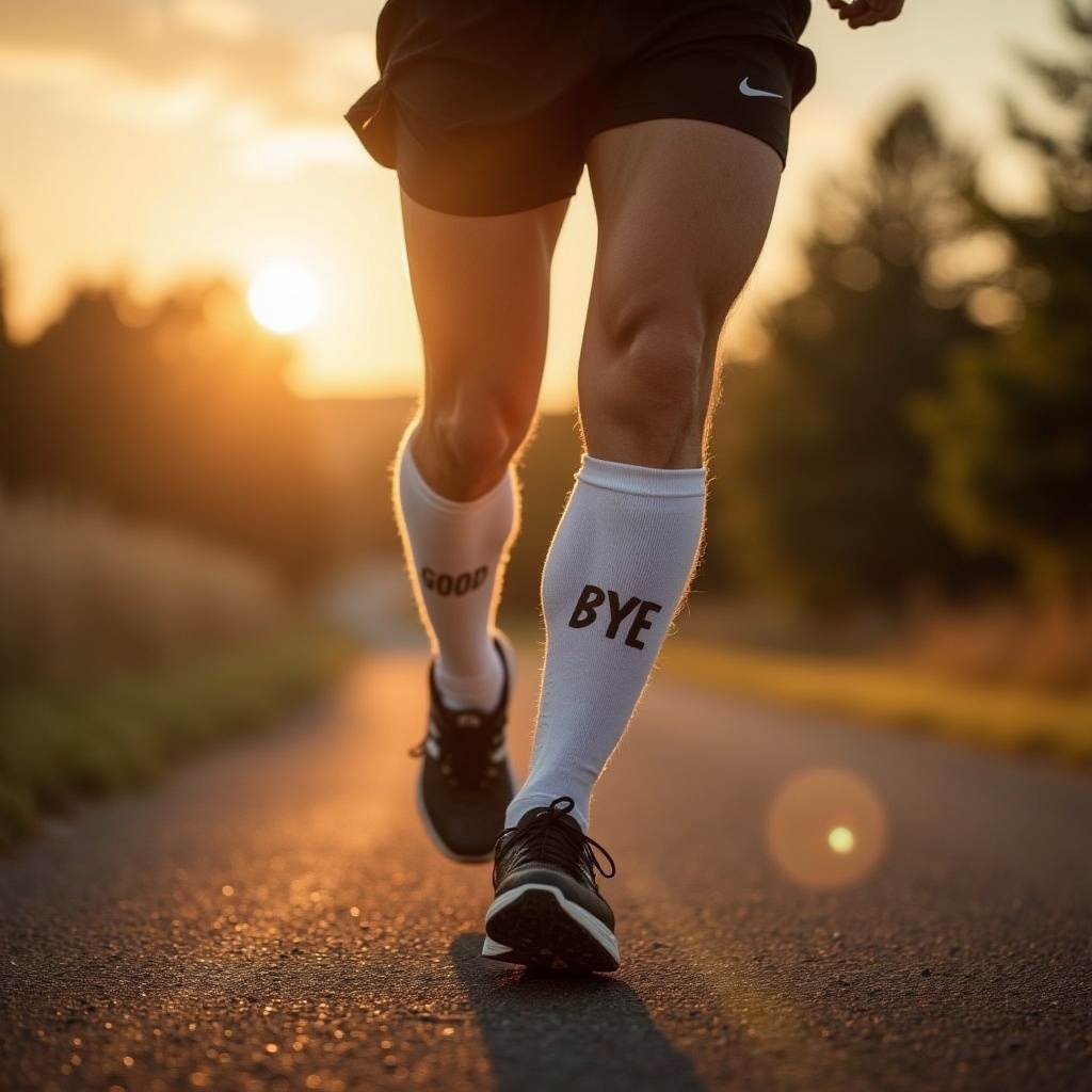 ultra-realistic-sports-photography-of-an-athletic-6fh6ce5lq5