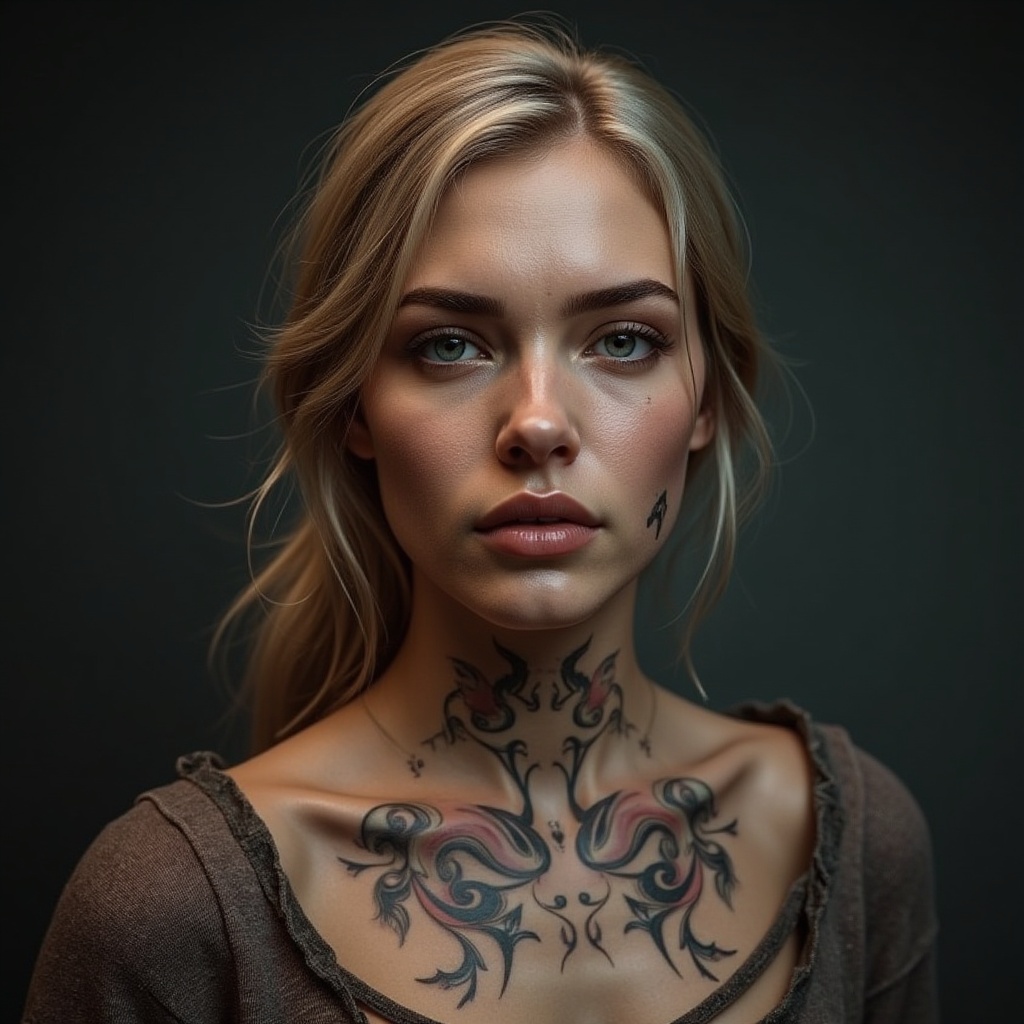 make-it-hiperrealistic-skin-and-fabrica-qhkktzbuce