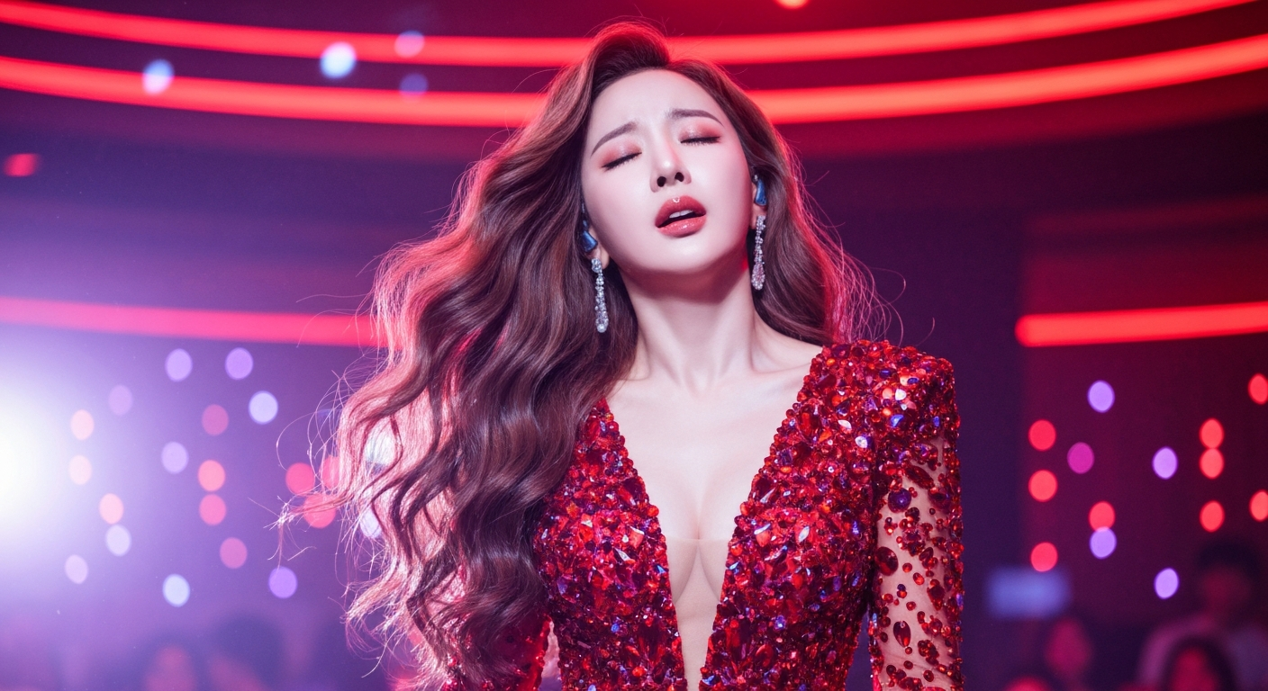 beautiful-korean-female-idol-singer-performing-c87x1twqn2