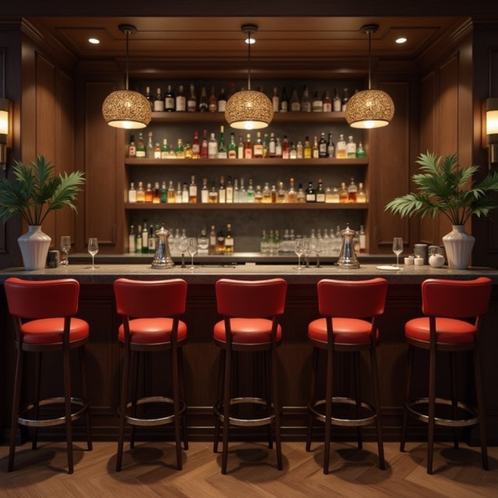 make-this-image-realistic-and-put-in-4-stools-in-otmhh9di6i