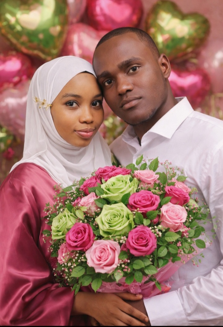 kissing-both-jhyzim0lf8