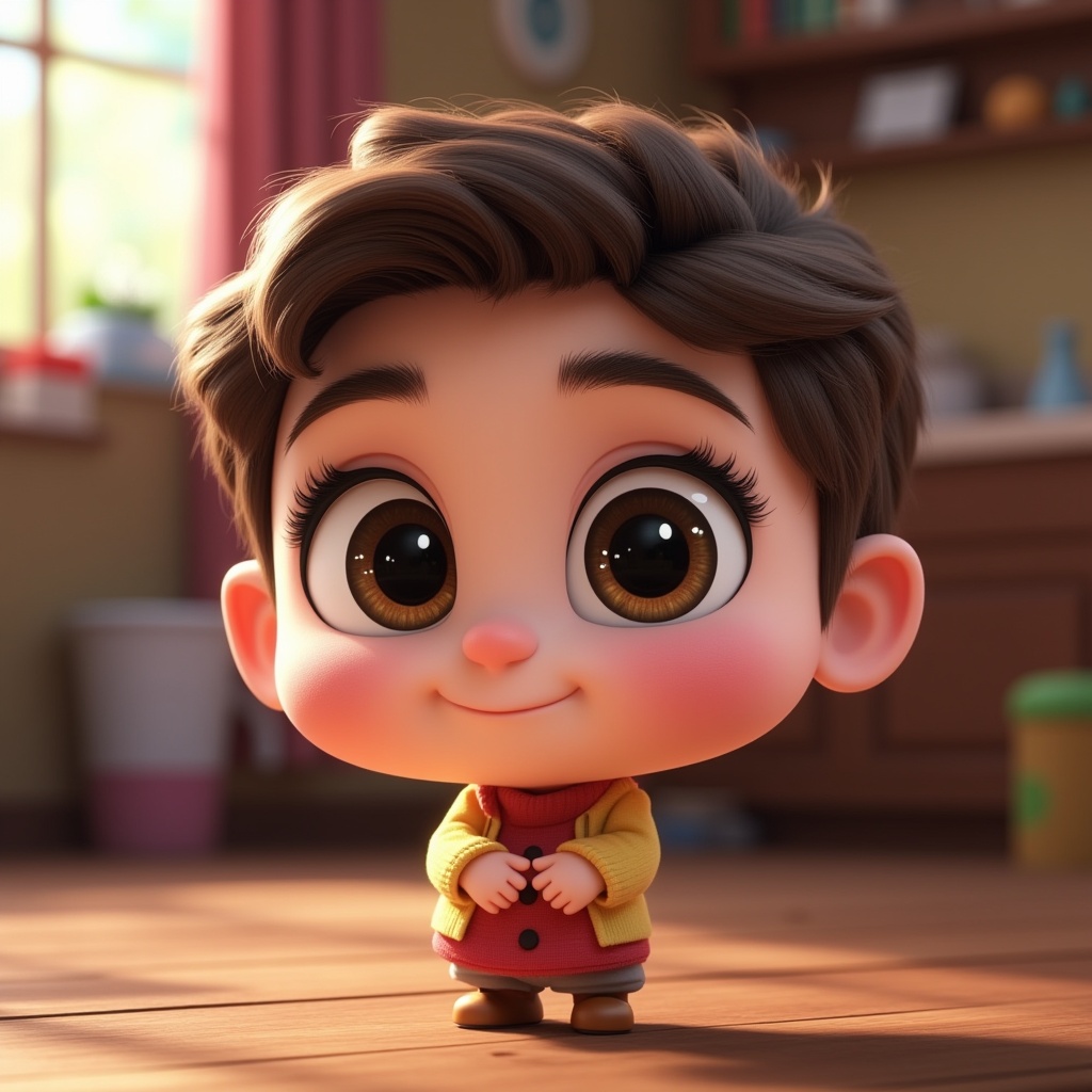 a-cute-character-with-big-expressive-eyes-disney-tbdnevetkh