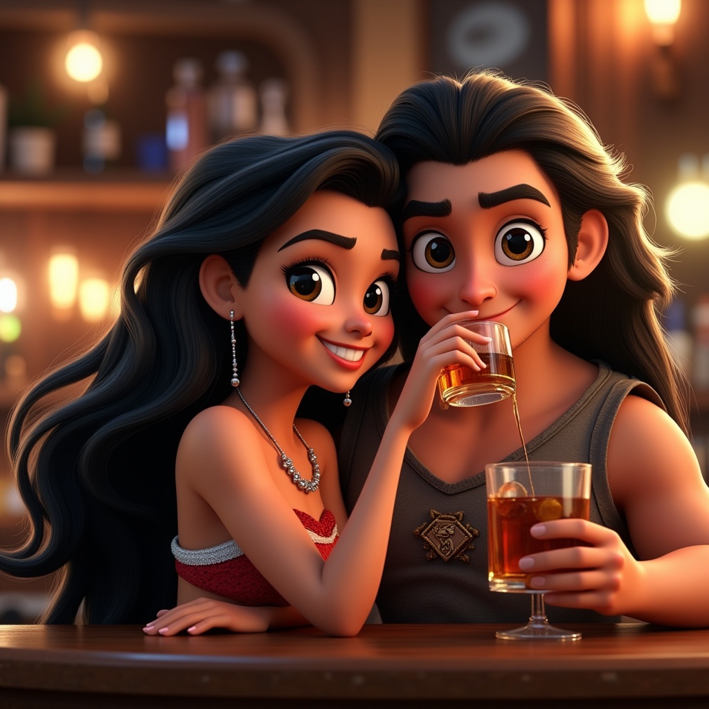 100k-disney-pixar-ai-poster-of-ariel-and-moana-80p6z4bf6p