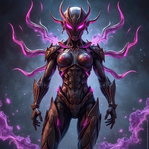 improve-the-image-of-your-hands-and-feet-sanglg06vp