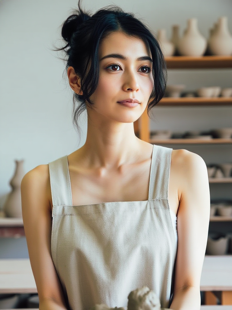 Akemi Nakamura
