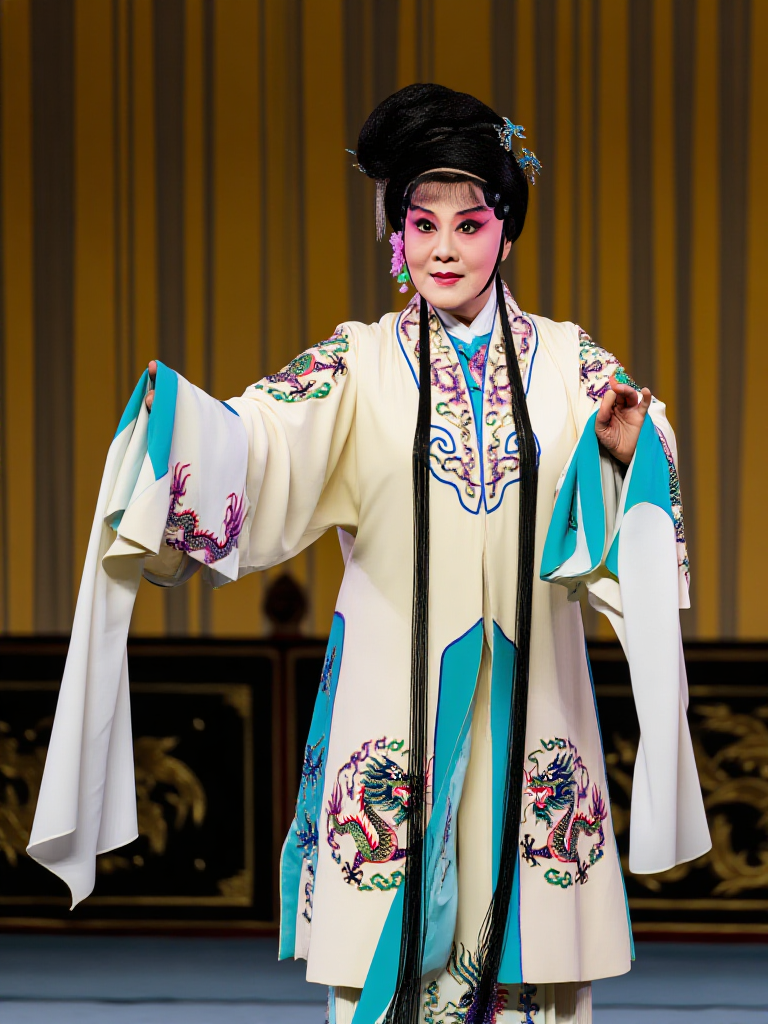 Ming Li