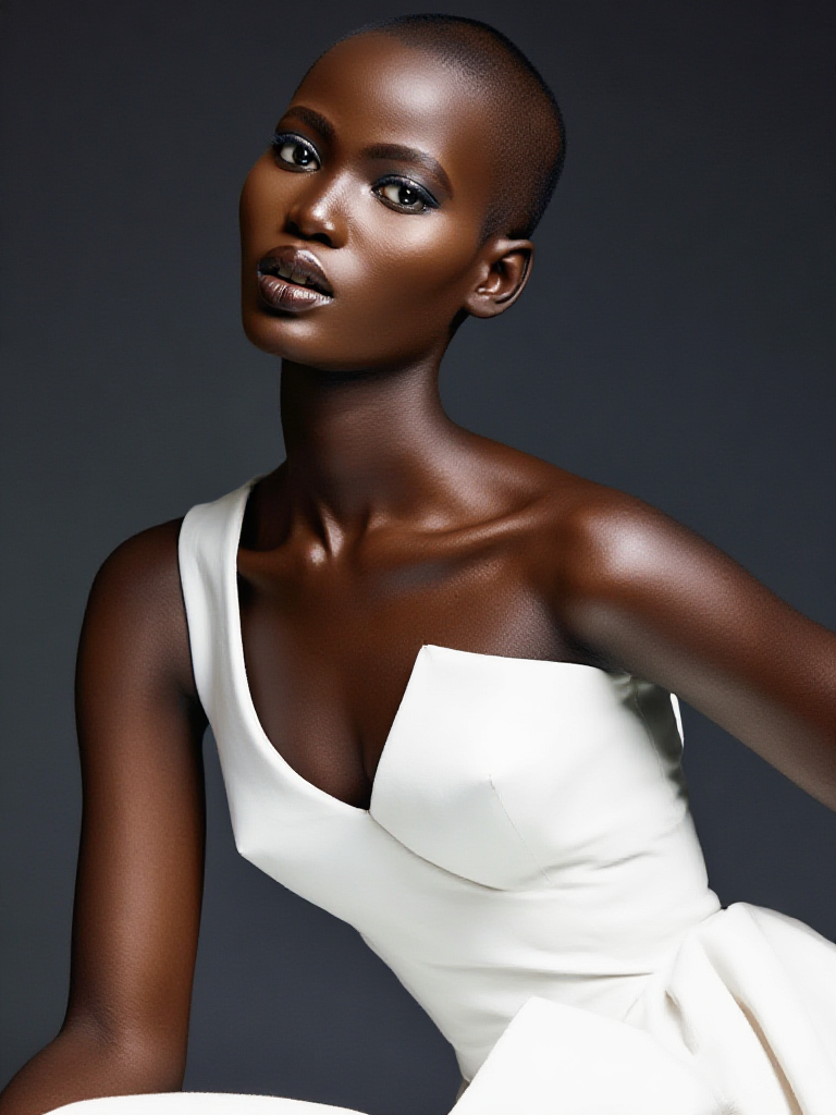 Fatou Diallo