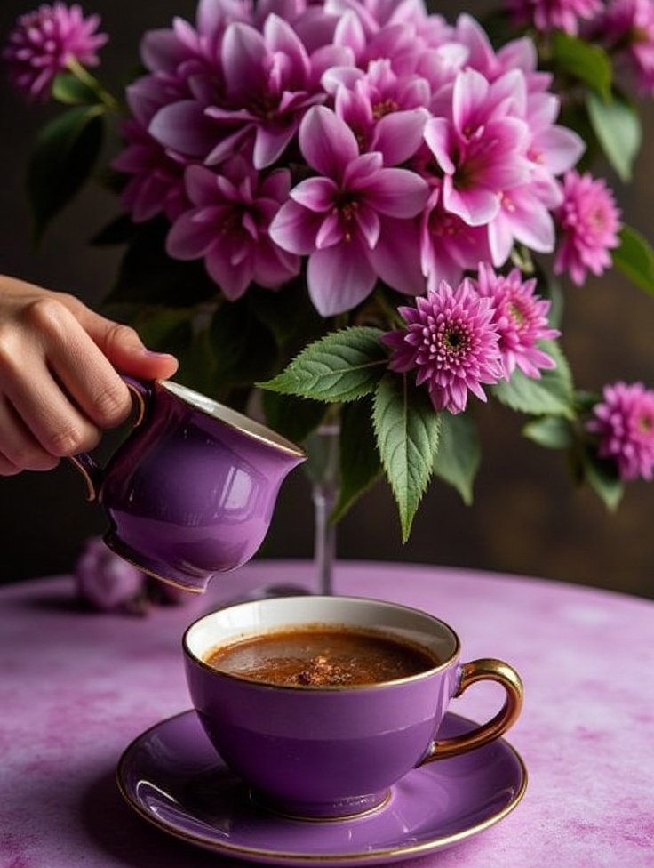 a-portrait-of-a-young-woman-with-natural-lighting-8u5700xiek