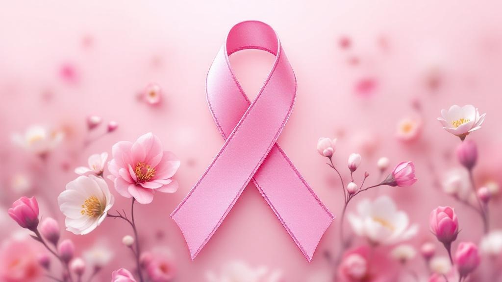 Breast Health Indian Women: Complete Self-Care Guide 2025