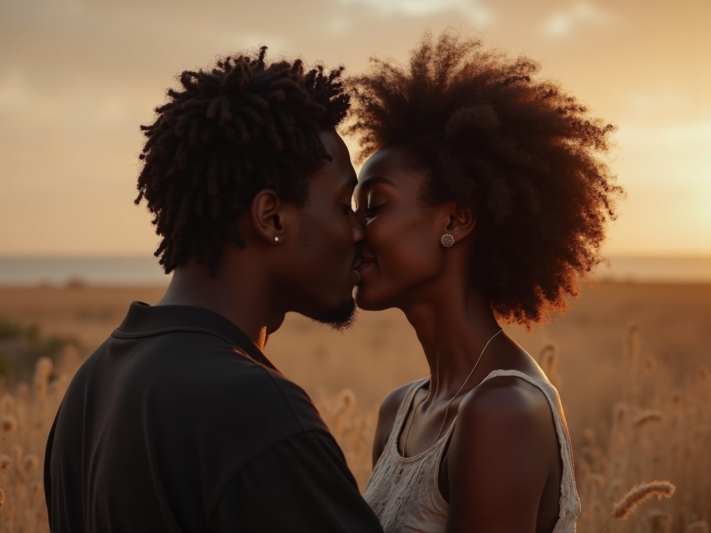 black-guy-hug-kissing-lady-v5ohwlzckc