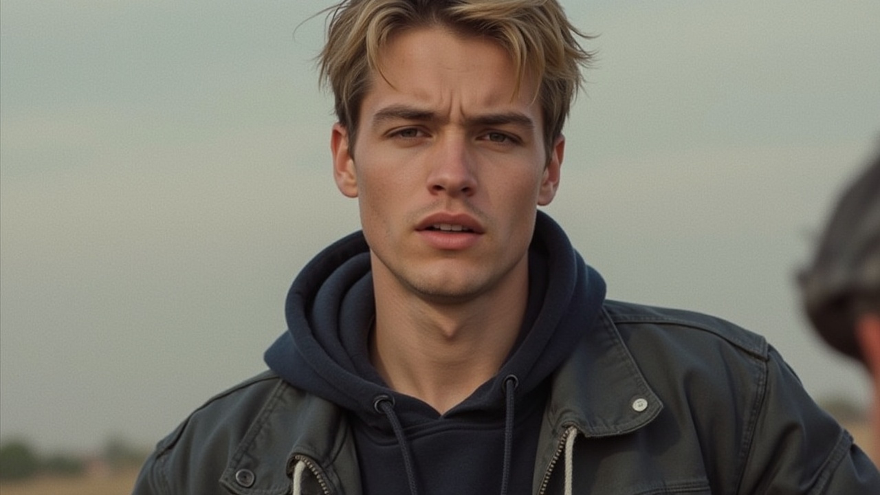 esta-persona-con-18-anos-sin-barba-pdoz26ewzt