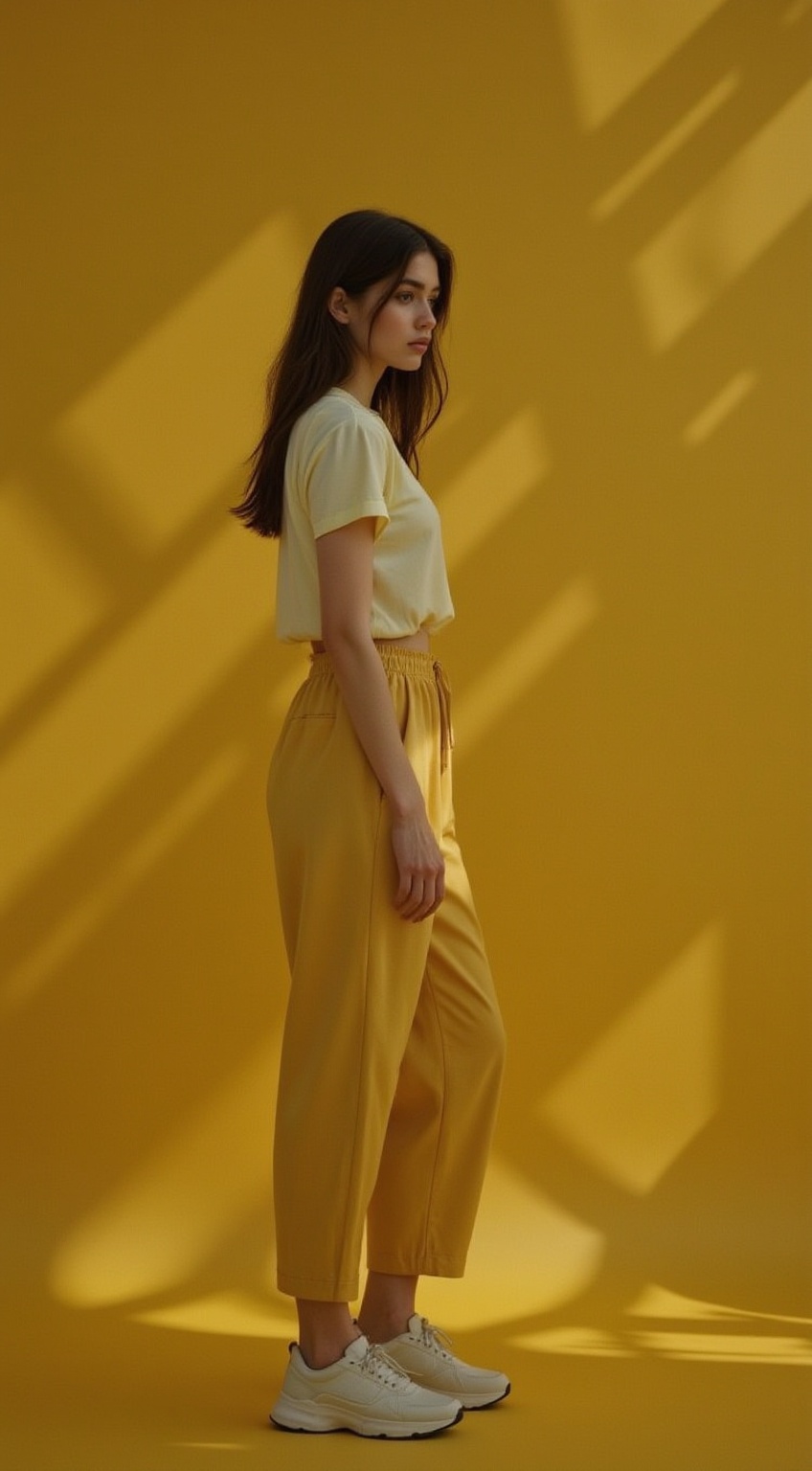 a-portrait-of-a-young-woman-with-natural-lighting-wal8u1s0y1-1