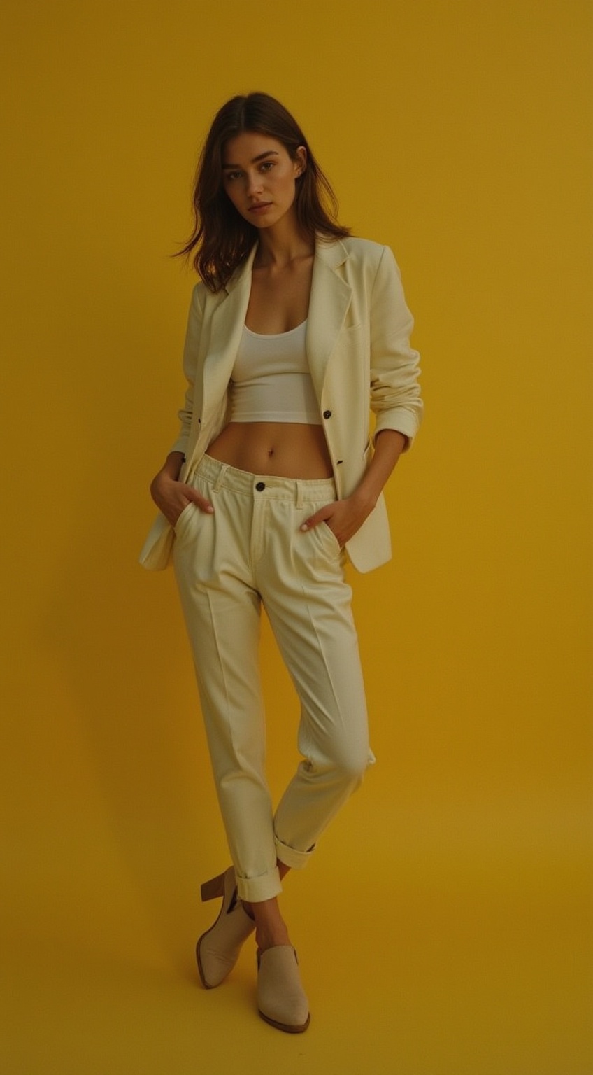 a-portrait-of-a-young-woman-with-natural-lighting-wal8u1s0y1-2