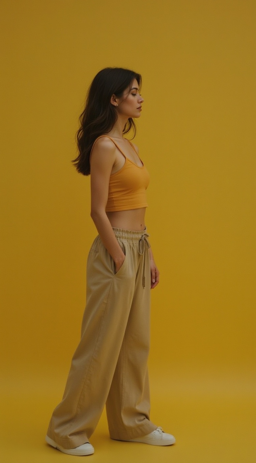 a-portrait-of-a-young-woman-with-natural-lighting-wal8u1s0y1-3