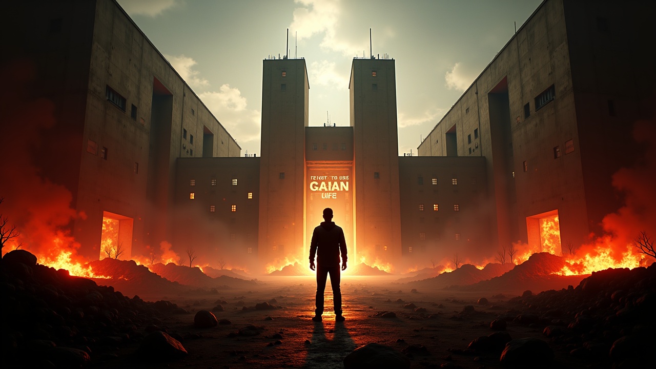 asna-ly-swrh-msghrh-lfydyw-an-qsh-haf-v5tpenemsd