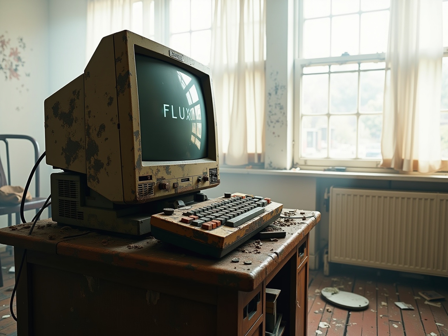 a-grimy-aged-crt-monitor-flux-glowing-ethereally-7vdt2zaaug