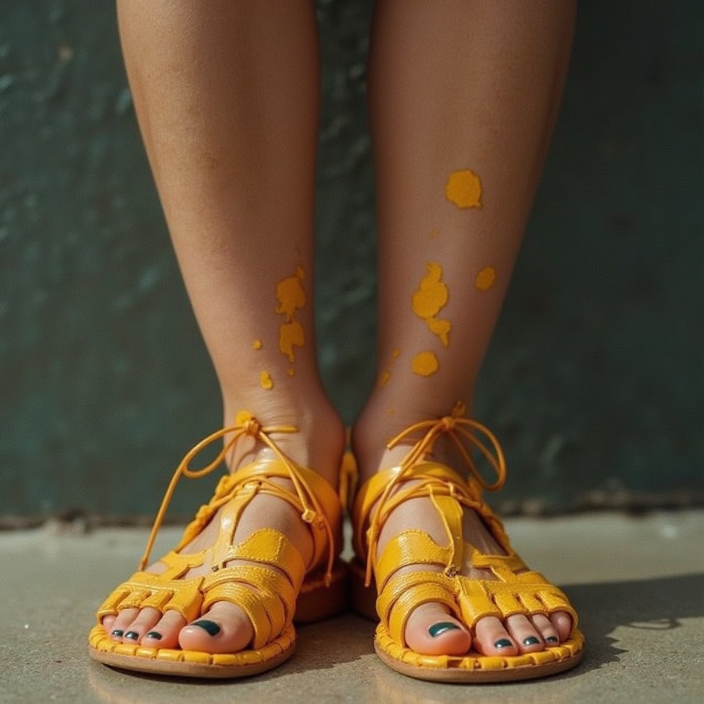 vale-pero-que-salga-de-pie-y-con-microfono-xf3o88h9te