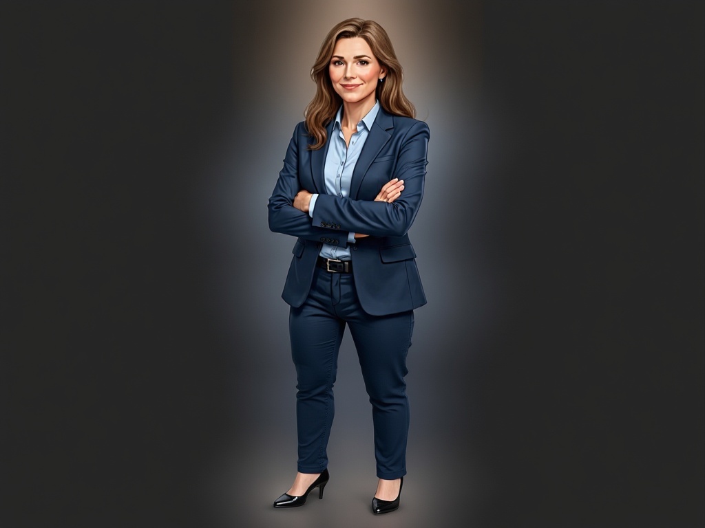 full-body-visible-from-head-to-toe-standing-vhqorza443