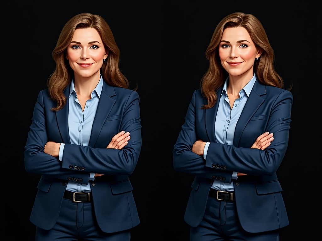 same-character-same-face-same-hairstyle-same-jdgww57ms2