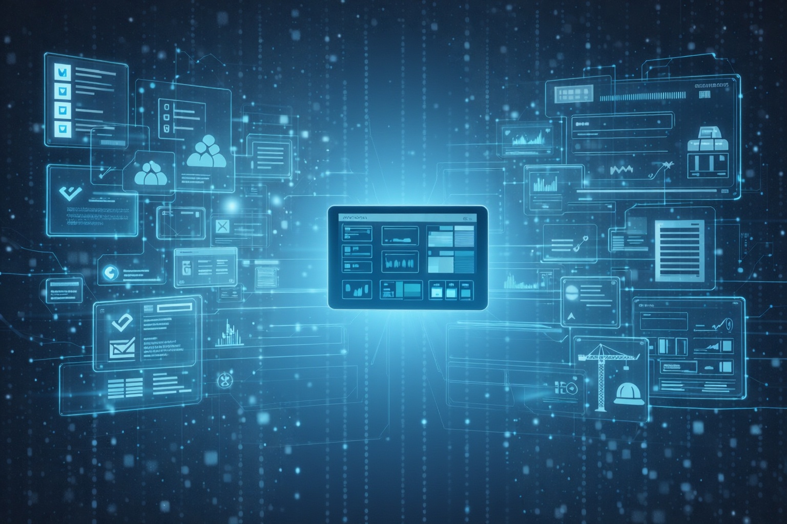 remove-the-woman-gyk8qkqivy