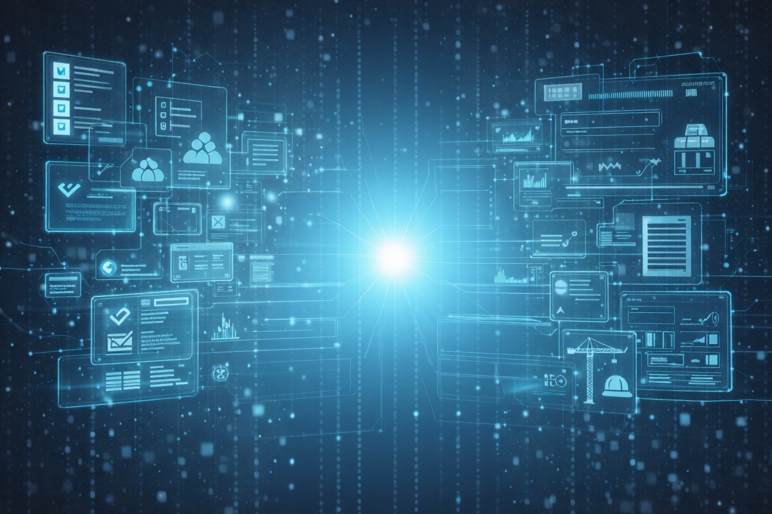 remove-the-tablet-in-the-middle-wzo9m9u7b4