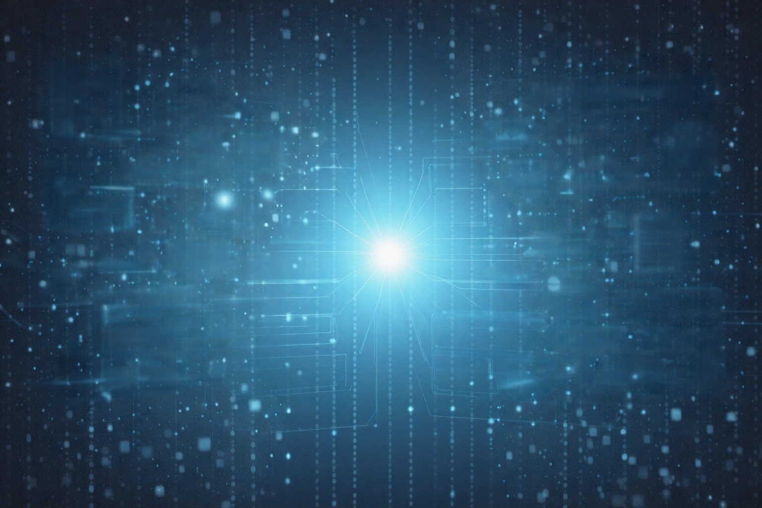 completely-remove-all-futuristic-interface-kueimhrte4