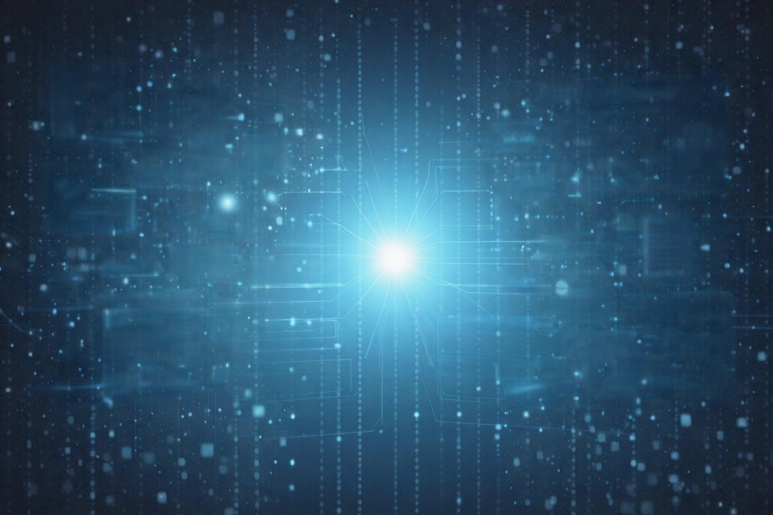 completely-remove-all-futuristic-interface-qcz3wgg9mc