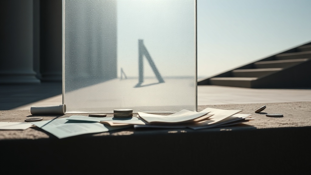 ChatGPT will clearly distinguish between ads and answers to user prompts on the AI platform, according to OpenAI.