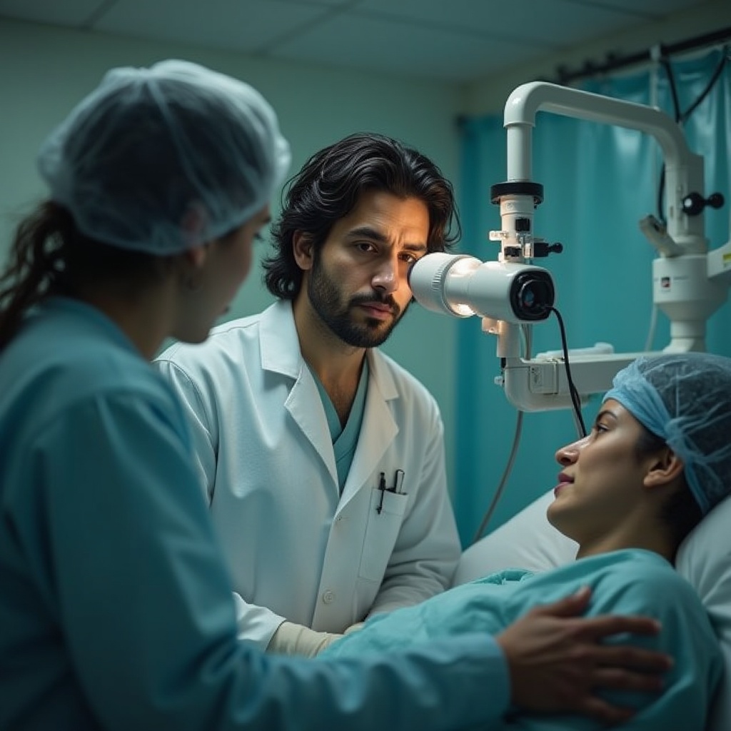 creat-a-image-of-imran-khan-pti-getting-eye-9g2t8e7iha