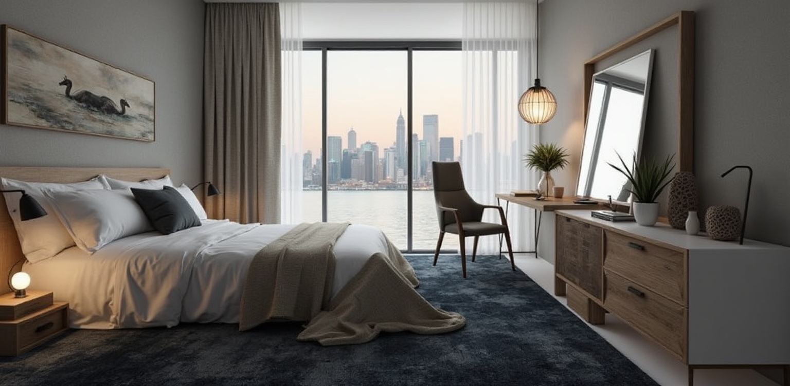 make-it-realistic-rozxj7r8q4