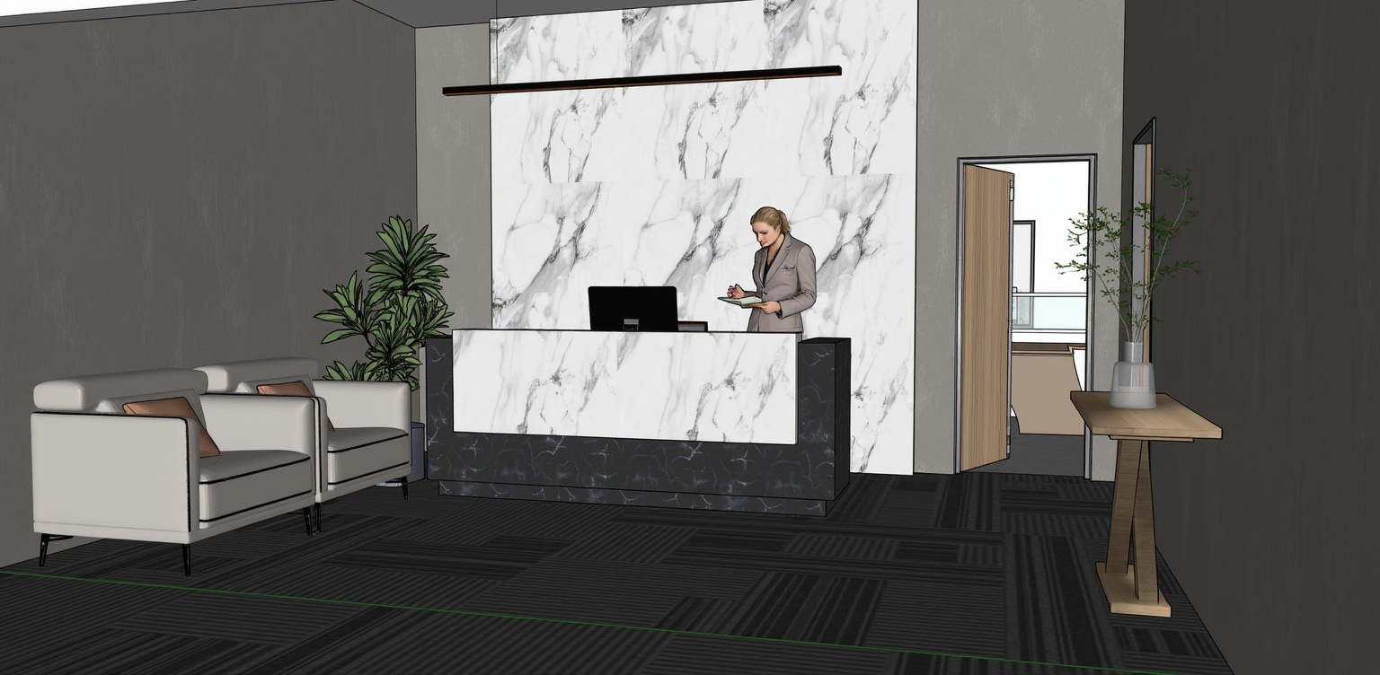 make-it-realistic-l8n581vs1b