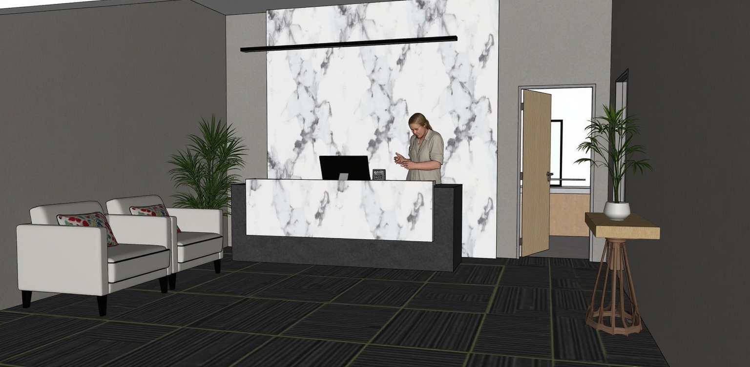 make-it-realistic-zm2zr0lt8g