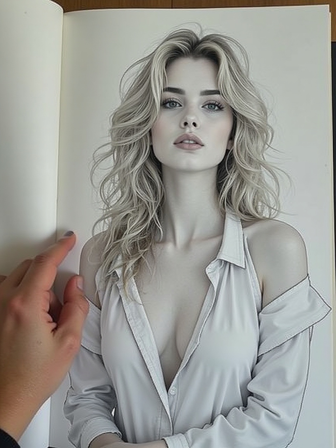 qual-seria-o-pront-ideal-para-pedir-ao-chat-para-cdooxuhd8k