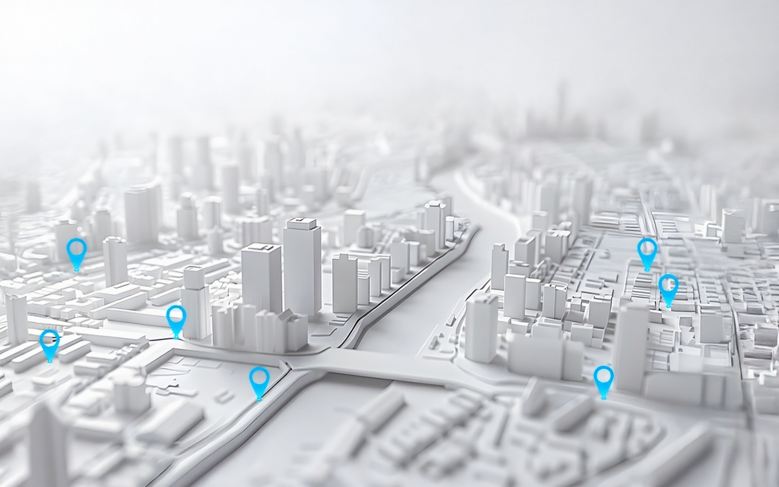 andere-die-standpunkte-in-orange-blau-um-00d4ff-8gb6sx8t20