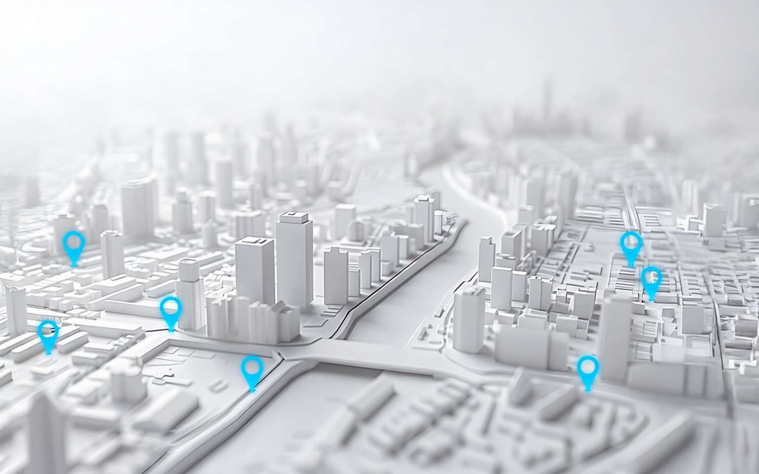 bringe-digitalisieungspunkte-in-dem-blau-ein-e7i45abva1