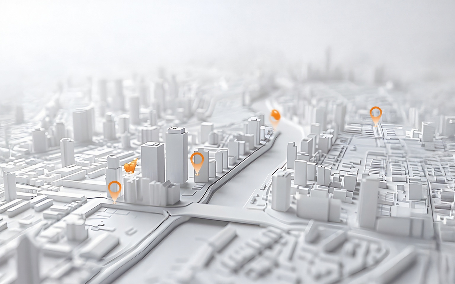 text-letters-labels-ui-interface-map-overlay-icons-k5v26e274